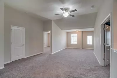 2040 Hat Bender Loop, Round Rock, TX 78664 - Photo 11