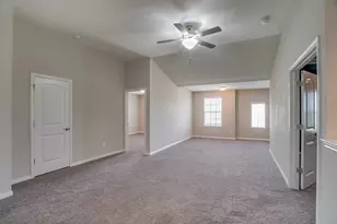 2040 Hat Bender Loop, Round Rock, TX 78664 - Photo 11