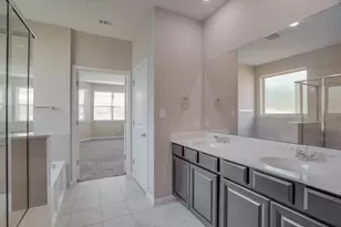 2040 Hat Bender Loop, Round Rock, TX 78664 - Photo 17