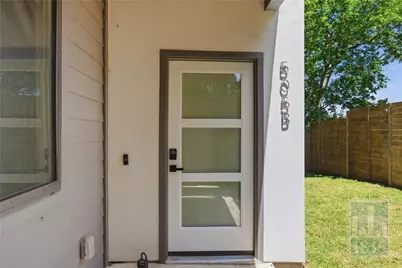 505 Thelma Drive #B, Austin, TX 78745 - Photo 29