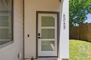 505 Thelma Dr, Austin, TX 78745 - Photo 29