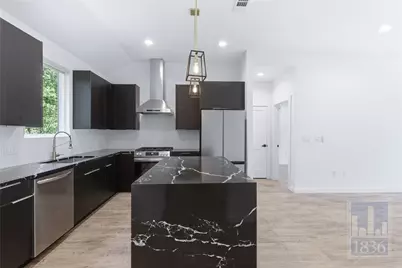 505 Thelma Drive #B, Austin, TX 78745 - Photo 5