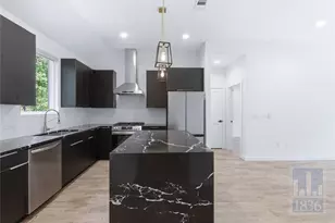 505 Thelma Dr, Austin, TX 78745 - Photo 5