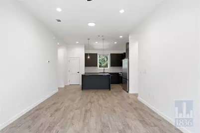 505 Thelma Drive #B, Austin, TX 78745 - Photo 9