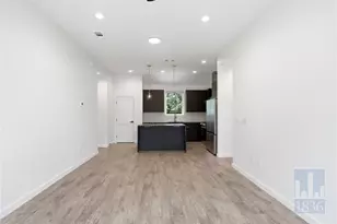 505 Thelma Dr, Austin, TX 78745 - Photo 9