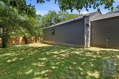 505 Thelma Drive #B, Austin, TX 78745 - Photo 25