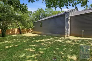 505 Thelma Dr, Austin, TX 78745 - Photo 25