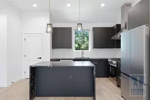 505 Thelma Dr, Austin, TX 78745 - Photo 3