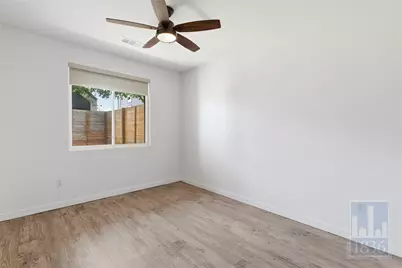 505 Thelma Drive #B, Austin, TX 78745 - Photo 17