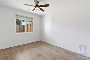 505 Thelma Dr, Austin, TX 78745 - Photo 17