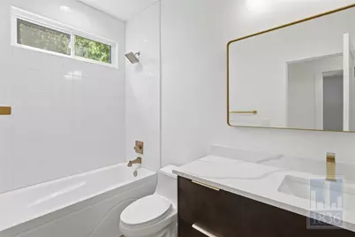505 Thelma Drive #B, Austin, TX 78745 - Photo 15