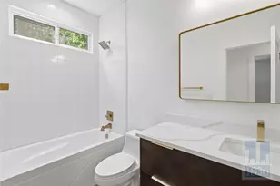 505 Thelma Dr, Austin, TX 78745 - Photo 15