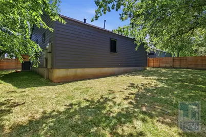 505 Thelma Drive #B, Austin, TX 78745 - Photo 23