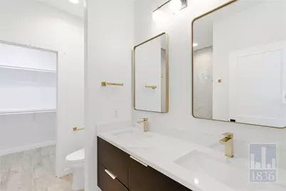 505 Thelma Drive #B, Austin, TX 78745 - Photo 13