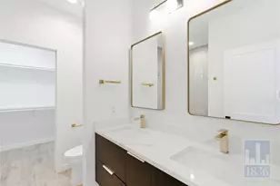 505 Thelma Dr, Austin, TX 78745 - Photo 13