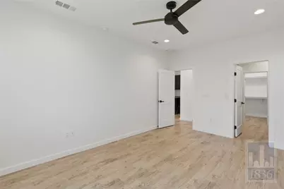 505 Thelma Drive #B, Austin, TX 78745 - Photo 11