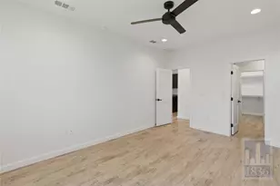 505 Thelma Dr, Austin, TX 78745 - Photo 11