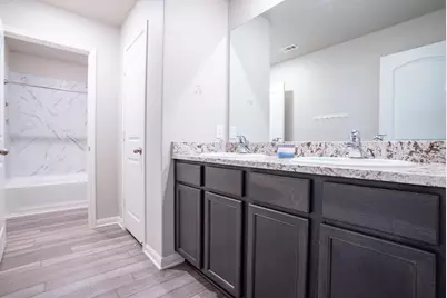 212 Star Spangled Drive, Liberty Hill, TX 78642 - Photo 13