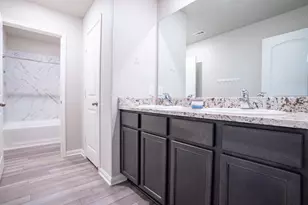 212 Star Spangled Dr, Liberty Hill, TX 78642 - Photo 13