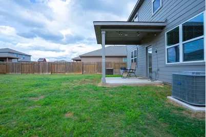 212 Star Spangled Drive, Liberty Hill, TX 78642 - Photo 25