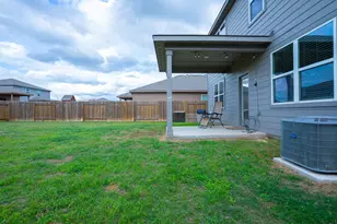 212 Star Spangled Dr, Liberty Hill, TX 78642 - Photo 25