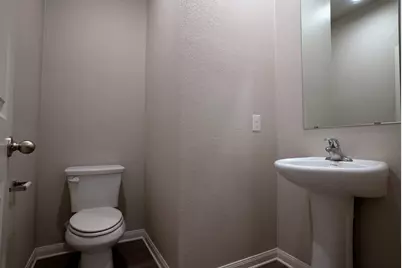 212 Star Spangled Drive, Liberty Hill, TX 78642 - Photo 23