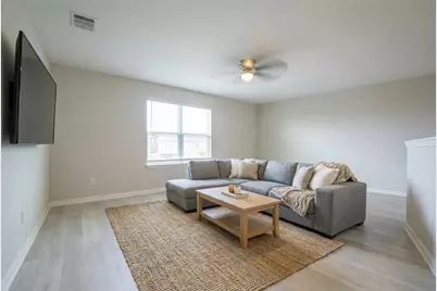 212 Star Spangled Drive, Liberty Hill, TX 78642 - Photo 19