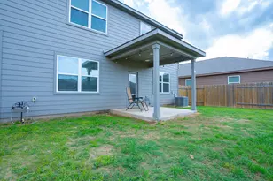 212 Star Spangled Dr, Liberty Hill, TX 78642 - Photo 27