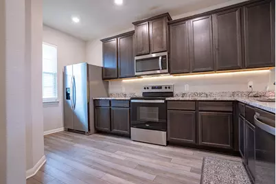 212 Star Spangled Drive, Liberty Hill, TX 78642 - Photo 3
