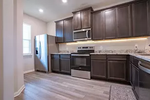 212 Star Spangled Dr, Liberty Hill, TX 78642 - Photo 3