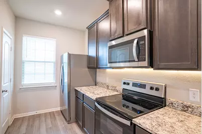 212 Star Spangled Drive, Liberty Hill, TX 78642 - Photo 5