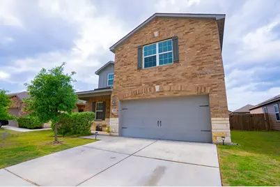 212 Star Spangled Drive, Liberty Hill, TX 78642 - Photo 29
