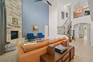 202 Duffy Ln, Austin, TX 78738 - Photo 13