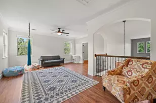 202 Duffy Ln, Austin, TX 78738 - Photo 27