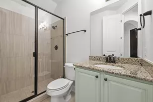 202 Duffy Ln, Austin, TX 78738 - Photo 9