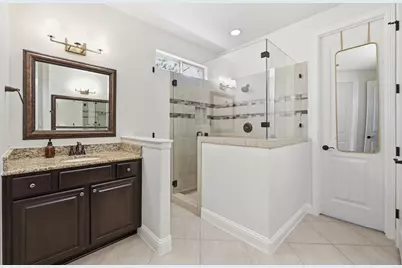202 Duffy Lane, Austin, TX 78738 - Photo 21