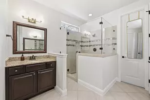 202 Duffy Ln, Austin, TX 78738 - Photo 21