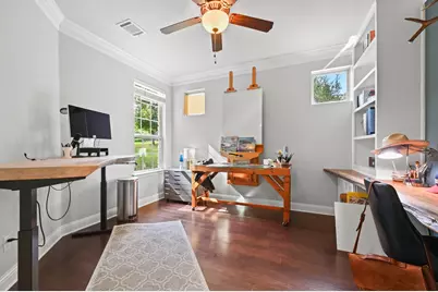 202 Duffy Lane, Austin, TX 78738 - Photo 11