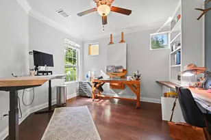 202 Duffy Ln, Austin, TX 78738 - Photo 11