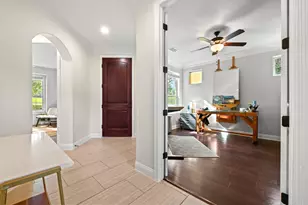 202 Duffy Ln, Austin, TX 78738 - Photo 5