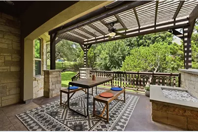 202 Duffy Lane, Austin, TX 78738 - Photo 31