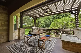 202 Duffy Ln, Austin, TX 78738 - Photo 31