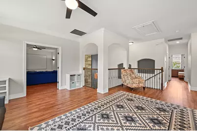 202 Duffy Lane, Austin, TX 78738 - Photo 29