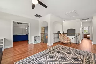 202 Duffy Ln, Austin, TX 78738 - Photo 29