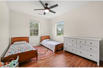 202 Duffy Lane, Austin, TX 78738 - Photo 25