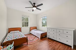 202 Duffy Ln, Austin, TX 78738 - Photo 25