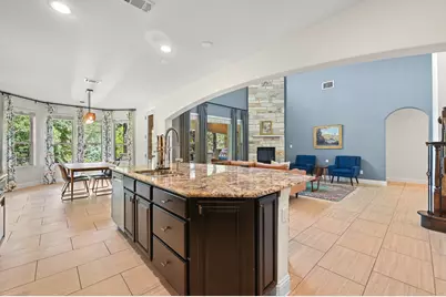 202 Duffy Lane, Austin, TX 78738 - Photo 17
