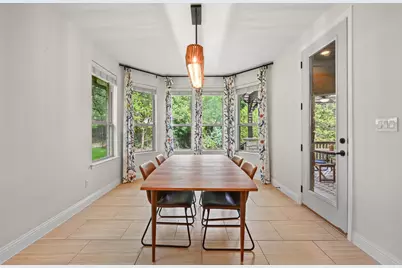 202 Duffy Lane, Austin, TX 78738 - Photo 19