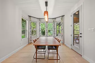202 Duffy Ln, Austin, TX 78738 - Photo 19