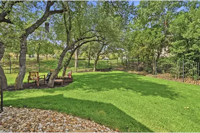 202 Duffy Lane, Austin, TX 78738 - Photo 35